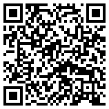 QR Code for Upscale Consignment in MARBLE FALLS, AR 72648