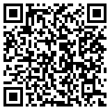 QR Code for Verona Italian Restaurant in Benton, AR 72015