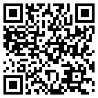 QR Code for Vulcraft in North Little Rock, AR 72113