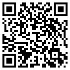 QR Code for We Care in Little Rock, AR 72206