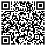 QR Code for Webb Darrin in Choctaw, AR 72028