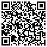 QR Code for Webb Fireworks in Fort Smith, AR 72903