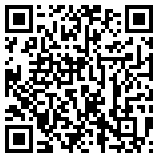 QR Code for White Paul D Atty in Bryant, AR 72022