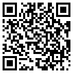 QR Code for Wingstop in North Little Rock, AR 72116
