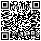 QR Code for Wright & Associates in Mabelvale, AR 72103