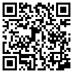 QR Code for 3 Day Blinds in Little Rock, AR 72201