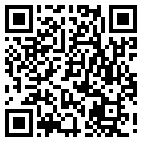 QR Code for 501 Prime in Hot Springs, AR 71901