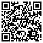 QR Code for 6494 Bistro in Fayetteville, AR 72701