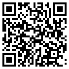 QR Code for 8 Eighty BBQ in Gentry, AR 72734