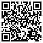 QR Code for A Tenenbaum in North Little Rock, AR 72117