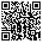 QR Code for Access Therapy in Little Rock, AR 72211