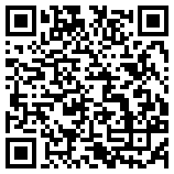 QR Code for Ace Mini Storage in Fort Smith, AR 72903