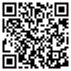 QR Code for Alltel Ark in Delight, AR 71940