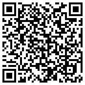 QR Code for Amtrak in LITTLE ROCK, AR 72201