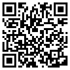 QR Code for Ann Taylor in Little Rock, AR 72205
