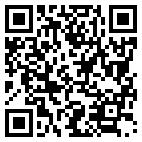 QR Code for Ashby St in Fayetteville, AR 72701