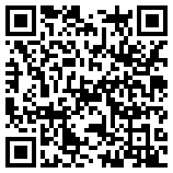 QR Code for B and P Broadway in West Memphis, AR 72301