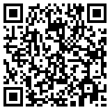 QR Code for Bean Construction in Little Rock, AR 72227