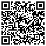 QR Code for Bismarck Constable in Bismarck, AR 71929