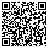 QR Code for Bod'e Couture in Fort Smith, AR 