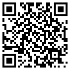 QR Code for Bod'e Couture in Little Rock, AR 