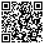 QR Code for Bosch in Walnut Ridge, AR 72476