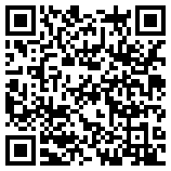 QR Code for Calvary Services in Glenwood, AR 71943