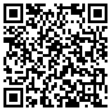 QR Code for Campus Properties in Fayetteville, AR 72701