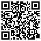 QR Code for Casa Grande in Glenwood, AR 71943