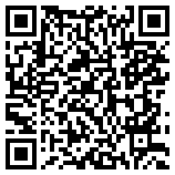 QR Code for Cc Massage Advantage in Jacksonville, AR 72078
