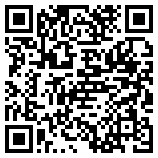 QR Code for Complete Computer Solutions in Bentonville, AR 72712