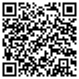 QR Code for Central Spray Systems in Springdale, AR 72762