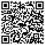 QR Code for Charter Spectrum in Little Rock, AR 72206