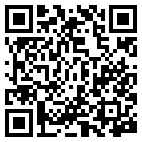 QR Code for Cingular in Fort Smith, AR 72908
