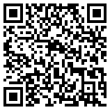QR Code for Conway Corp in Conway, AR 72032