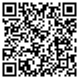 QR Code for Cotham's Consignment Auction in Mammoth Spring, AR 72554