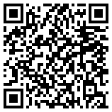 QR Code for Crossover Liquor in Fayetteville, AR 72701