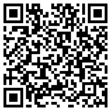 QR Code for D Davis & CO Antiques in Malvern, AR 72104