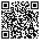 QR Code for Directv in Heber Springs, AR 72543