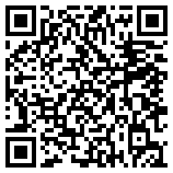 QR Code for Don Scott - Allstate Agent in Pine Bluff, AR 71603