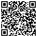 QR Code for Dorothy's Boutique in Magnolia, AR 