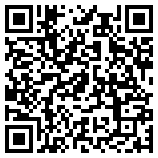 QR Code for Hamid MD Mumtaz PA in Little Rock, AR 72205