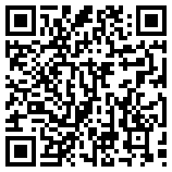QR Code for County of Drew in Monticello, AR 71657