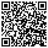 QR Code for Driven Towing & Recovery in Hot Springs National Park, AR 71901