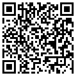 QR Code for City of Dyess - City Hall in Dyess, AR 72330