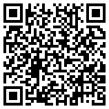 QR Code for Exxon in Cherry Valley, AR 72324