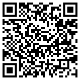 QR Code for Fickes Engineering in Hot Springs Village, AR 71909