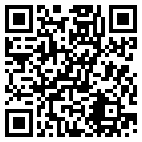 QR Code for Fire Department in Gould, AR 71643