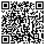 QR Code for Flat Bed Shipping in Malvern, AR 72104