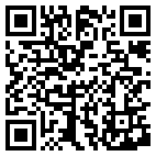 QR Code for The Grass Guys in Gamaliel, AR 72537